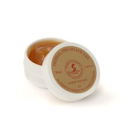 Taylor Herbal Pre Shave Gel: secondary picture