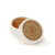 Taylor Herbal Pre-Shave-Gel
