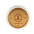 Taylor Herbal Pre-Shave-Gel
