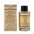Taylor Sandalwood Pre-Shave-Öl