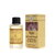 Taylor Sandalwood Pre-Shave-Öl