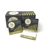 Allumite Osma Sticks
