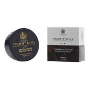 Truefitt & Hill Sandalwood Shaving Gift Set