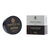 Set regalo rasatura Truefitt & Hill Sandalwood