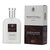Set regalo rasatura Truefitt & Hill Sandalwood
