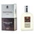 Set regalo rasatura Truefitt & Hill Sandalwood