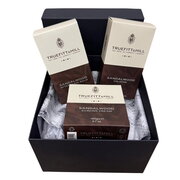 Truefitt & Hill Sandalwood Shaving Gift Set