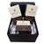 Set regalo rasatura Truefitt & Hill Sandalwood