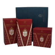 Truefitt & Hill 1805 Rasierset