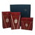Kit de rasage Truefitt & Hill 1805