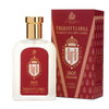 Truefitt & Hill 1805 Classic Shave Gift Set 
