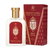 Kit de rasage Truefitt & Hill 1805