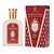 Kit de rasage Truefitt & Hill 1805
