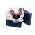 Kit de rasage Truefitt & Hill 1805