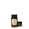 Taylor of Old Bond Street Sandalwood Stick Deodorant 75ml