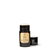 Deodorante Taylor of Old Bond Street Sandalwood