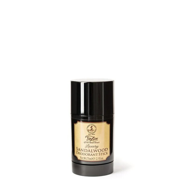 Deodorante Taylor of Old Bond Street Sandalwood