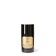 Taylor of Old Bond Street Sandalwood Deodorant: primary picture