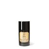 Taylor of Old Bond Street Sandalwood Stick Deodorant 75ml