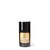Deodorante Taylor of Old Bond Street Sandalwood
