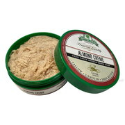 Mydło do golenia Stirling Almond Creme