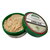 Stirling Almond Creme Rasierseife