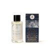 Taylor of Old Bond Street Pre-shave Oil 30ml 