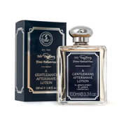 Taylor of Old Bond Street Mr. Taylor Aftershave lotion: primary picture