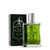 Taylor of Old Bond Street No74 Cologne & Aftershave