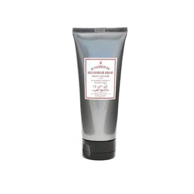 Crème de rasage Dr. Harris Marlborough