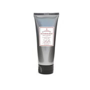 Dr. Harris Marlborough Shaving cream: primary picture