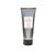 Crème de rasage Dr. Harris Marlborough