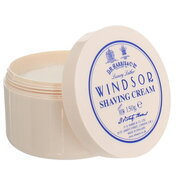 Dr.Harris Windsor Shaving cream: primary picture