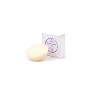 D.R. Harris Lavender Shaving soap: primary picture