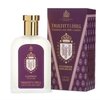 Truefitt & Hill Clubman Cologne 100ml 