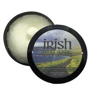 Razorock Irish Countryside Shaving Soap: secondary picture