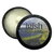 Razorock Irish Countryside Shaving soap