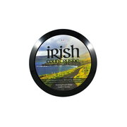 Razorock Irish Countryside Shaving Soap: primary picture