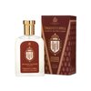 Truefitt & Hill Spanish Leather Cologne 100 ml 