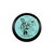 Razorock Blue Barbershop Scheerzeep