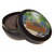 Sapone da barba Razorock Caribbean Holiday