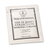 Taylor Of Old Bond Street St James Collection Rasiercreme