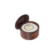Epsilon Wooden Shaving Bowl: secondary picture