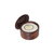 Epsilon Wooden Rasierschale