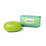 Antiga Barbearia de Bairro Principe Real Bath Soap: primary picture