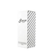 Semogue Galahad-C3 Shaving brush