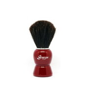Semogue Galahad-C3 Shaving brush