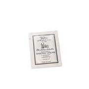 Taylor Of Old Bond Street Eton College Shave Cream: secondary picture