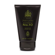 Truefitt & Hill Authentic nº10 Sensitive Shave Gel: primary picture
