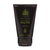 Truefitt & Hill Authentic nº10 Sensitive Rasiergel